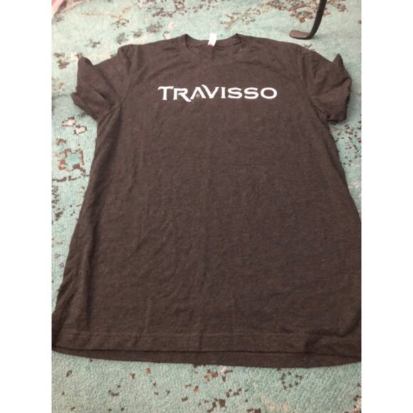 Bundle of 8 t shirts size M&L - Picture 11 of 12